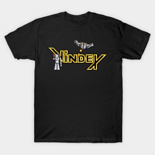 Vindex T-Shirt